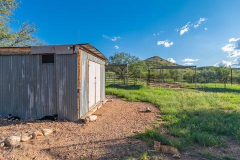 15685 E Adobe Mesa Pl, Vail, AZ 85641 photo 33