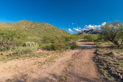 15685 E Adobe Mesa Pl, Vail, AZ 85641 photo 32