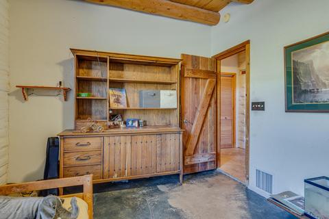15685 E Adobe Mesa Pl, Vail, AZ 85641 photo 17