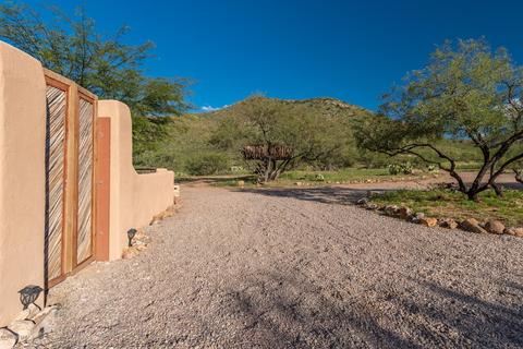 15685 E Adobe Mesa Pl, Vail, AZ 85641 photo 28