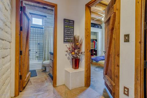 15685 E Adobe Mesa Pl, Vail, AZ 85641 photo 15