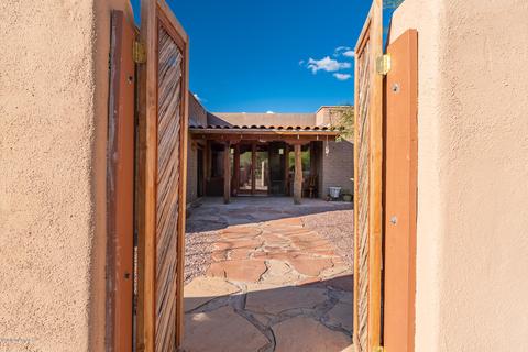15685 E Adobe Mesa Pl, Vail, AZ 85641 photo 1