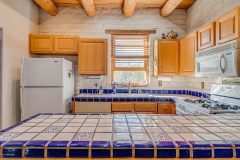 15685 E Adobe Mesa Pl, Vail, AZ 85641 photo 9