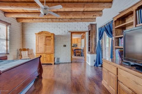 15685 E Adobe Mesa Pl, Vail, AZ 85641 photo 22