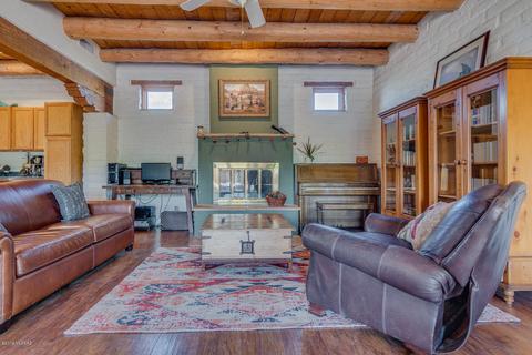 15685 E Adobe Mesa Pl, Vail, AZ 85641 photo 3