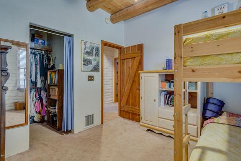 15685 E Adobe Mesa Pl, Vail, AZ 85641 photo 19