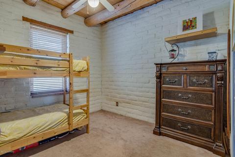 15685 E Adobe Mesa Pl, Vail, AZ 85641 photo 18