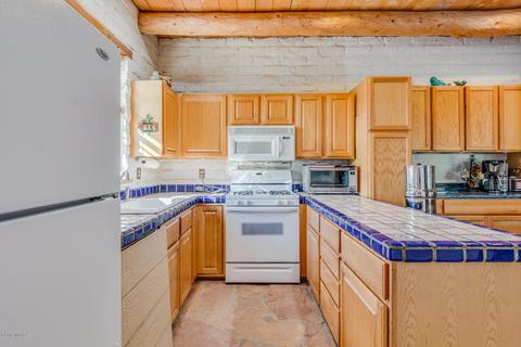 15685 E Adobe Mesa Pl, Vail, AZ 85641 photo 10