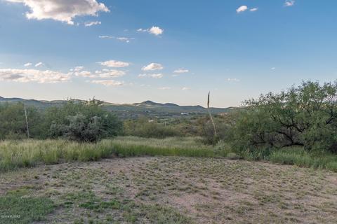 15685 E Adobe Mesa Pl, Vail, AZ 85641 photo 35