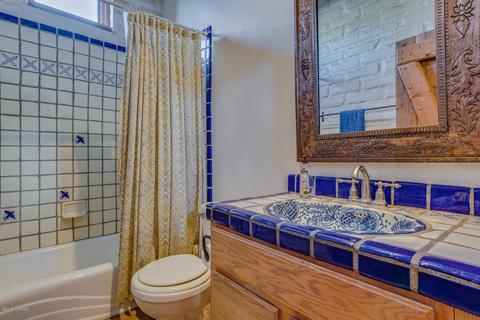 15685 E Adobe Mesa Pl, Vail, AZ 85641 photo 14