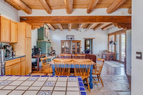 15685 E Adobe Mesa Pl, Vail, AZ 85641 photo 11
