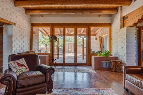 15685 E Adobe Mesa Pl, Vail, AZ 85641 photo 7
