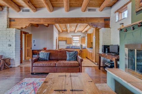 15685 E Adobe Mesa Pl, Vail, AZ 85641 photo 6