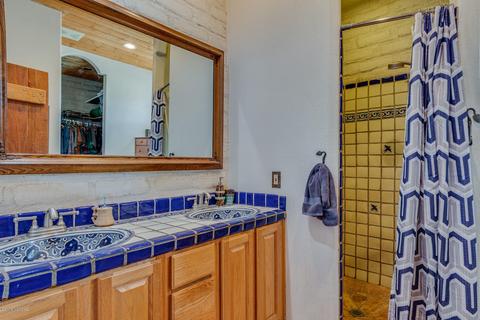 15685 E Adobe Mesa Pl, Vail, AZ 85641 photo 23