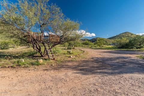 15685 E Adobe Mesa Pl, Vail, AZ 85641 photo 29
