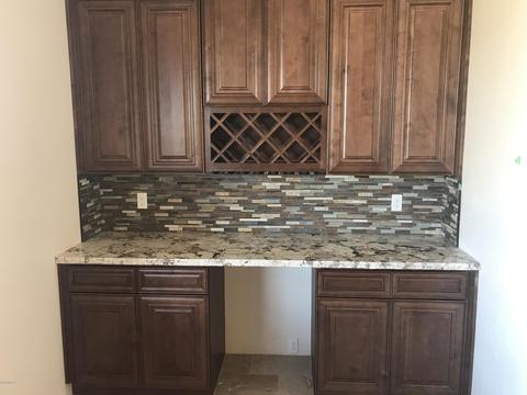 14624 E Circle Q Ranch Pl, Vail, AZ 85641 photo 5