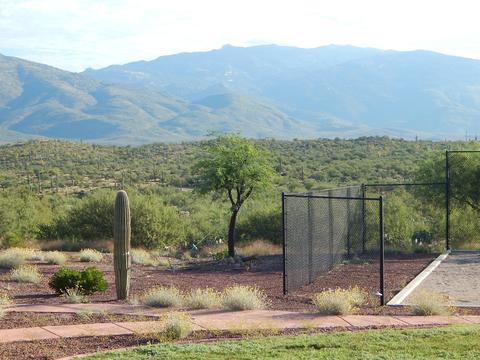 14624 E Circle Q Ranch Pl, Vail, AZ 85641 photo 15