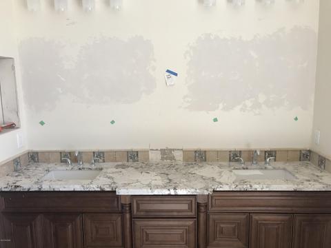 14624 E Circle Q Ranch Pl, Vail, AZ 85641 photo 7