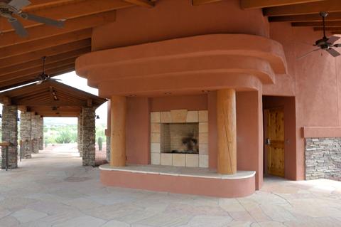 14624 E Circle Q Ranch Pl, Vail, AZ 85641 photo 11