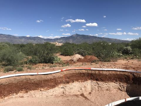 14624 E Circle Q Ranch Pl, Vail, AZ 85641 photo 9