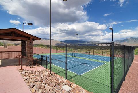 14624 E Circle Q Ranch Pl, Vail, AZ 85641 photo 12