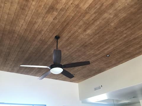 14624 E Circle Q Ranch Pl, Vail, AZ 85641 photo 6