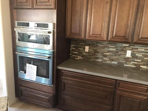 14624 E Circle Q Ranch Pl, Vail, AZ 85641 photo 4