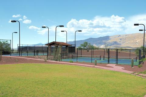 14624 E Circle Q Ranch Pl, Vail, AZ 85641 photo 13
