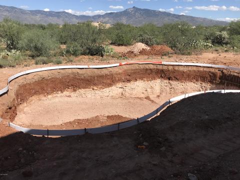 14624 E Circle Q Ranch Pl, Vail, AZ 85641 photo 10