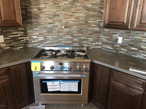 14624 E Circle Q Ranch Pl, Vail, AZ 85641 photo 3
