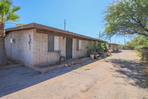 5848 E 23rd St, Tucson, AZ 85711 photo 1