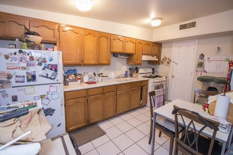 5848 E 23rd St, Tucson, AZ 85711 photo 6