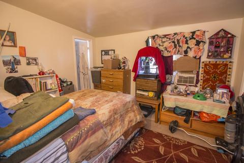 5848 E 23rd St, Tucson, AZ 85711 photo 10