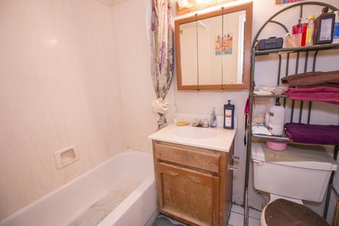 5848 E 23rd St, Tucson, AZ 85711 photo 12