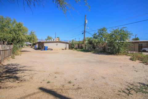 5848 E 23rd St, Tucson, AZ 85711 photo 3
