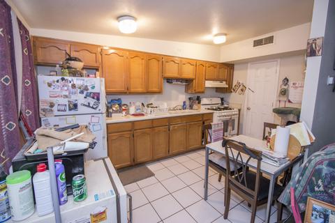 5848 E 23rd St, Tucson, AZ 85711 photo 7