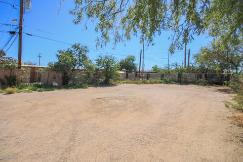 5848 E 23rd St, Tucson, AZ 85711 photo 5