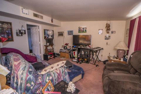 5848 E 23rd St, Tucson, AZ 85711 photo 11