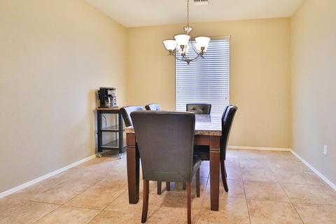234 E Sycamore View Rd, Vail, AZ 85641 photo 8