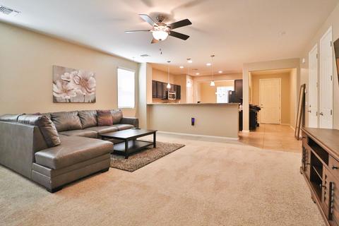 234 E Sycamore View Rd, Vail, AZ 85641 photo 3