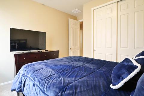 234 E Sycamore View Rd, Vail, AZ 85641 photo 20