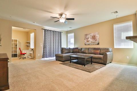 234 E Sycamore View Rd, Vail, AZ 85641 photo 5