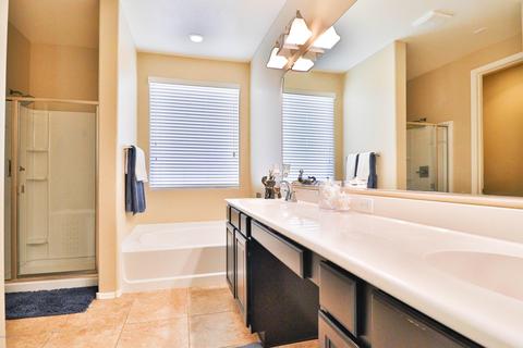 234 E Sycamore View Rd, Vail, AZ 85641 photo 13