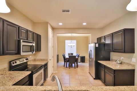 234 E Sycamore View Rd, Vail, AZ 85641 photo 7