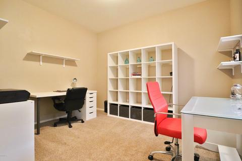 234 E Sycamore View Rd, Vail, AZ 85641 photo 4
