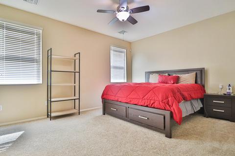 234 E Sycamore View Rd, Vail, AZ 85641 photo 11