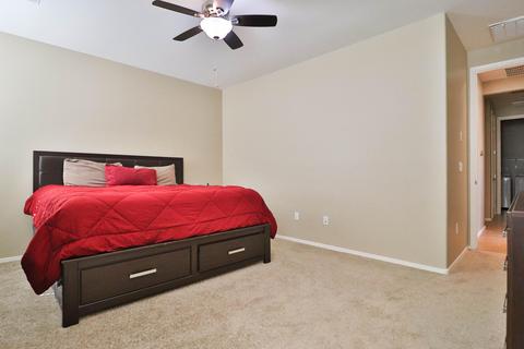 234 E Sycamore View Rd, Vail, AZ 85641 photo 12