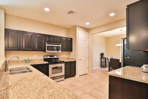 234 E Sycamore View Rd, Vail, AZ 85641 photo 6