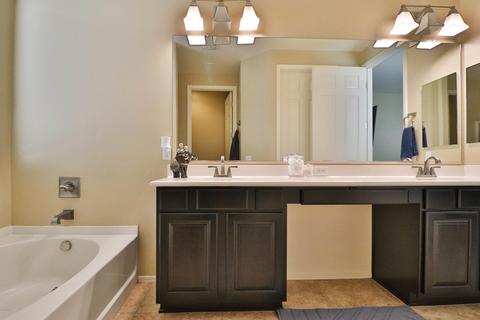 234 E Sycamore View Rd, Vail, AZ 85641 photo 15