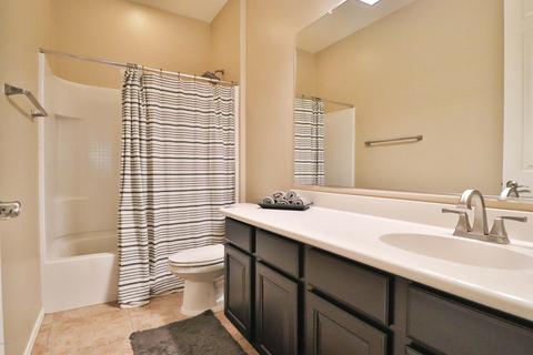 234 E Sycamore View Rd, Vail, AZ 85641 photo 18